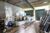Prédio Inteiro, 60 m² - Foto 4