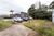 Prédio Inteiro, 60 m² - Foto 3