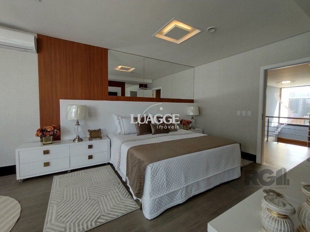 Casa de Condomínio, 5 quartos - Foto 2