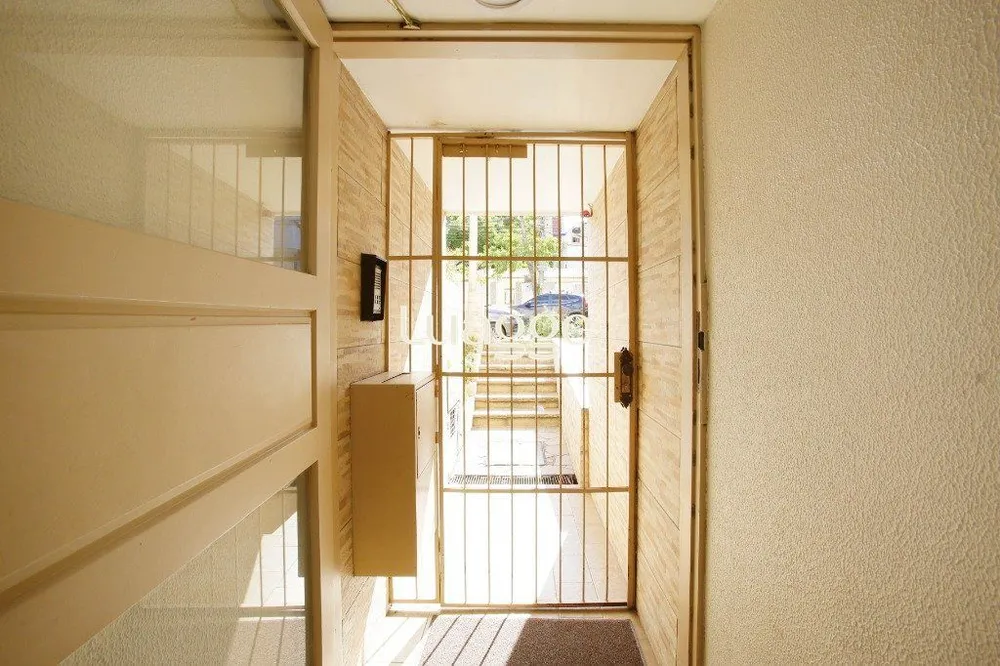 Apartamento, 1 quarto, 71 m² - Foto 1