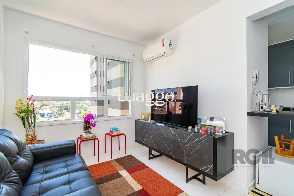 Casa, 3 quartos, 104 m² - Foto 1