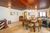 Cobertura, 3 quartos, 226 m² - Foto 4