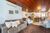 Cobertura, 3 quartos, 226 m² - Foto 3