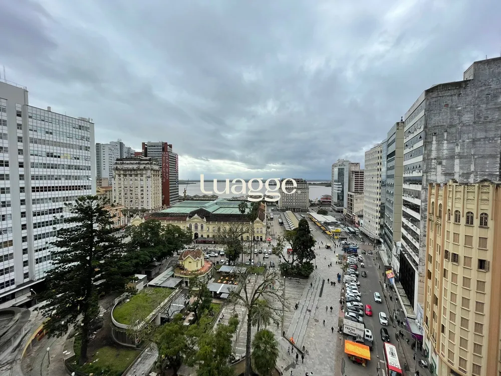 Apartamento, 2 quartos, 58 m² - Foto 4