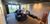 Sala-Conjunto, 42 m² - Foto 4