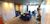 Sala-Conjunto, 42 m² - Foto 3
