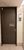 Sala-Conjunto, 42 m² - Foto 2