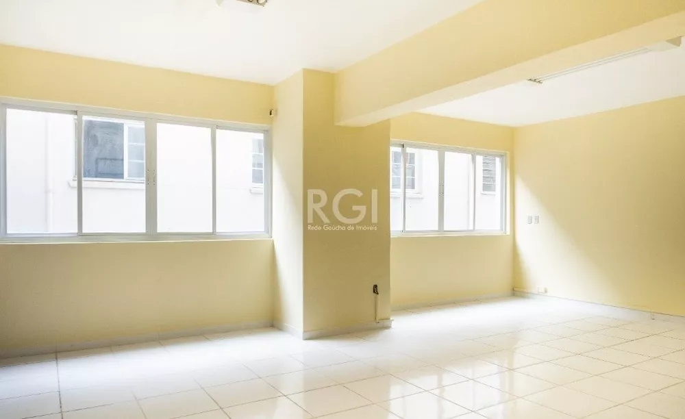 Conjunto Comercial-Sala à venda, 52m² - Foto 3