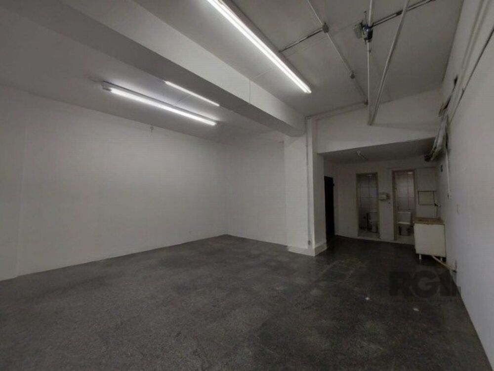 Loja-Salão para alugar, 190m² - Foto 3