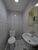 Loja-Salão, 190 m² - Foto 1