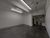 Loja-Salão, 190 m² - Foto 3