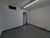 Loja-Salão, 190 m² - Foto 2