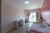 Sobrado, 4 quartos, 454 m² - Foto 3
