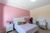 Sobrado, 4 quartos, 454 m² - Foto 2