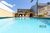 Sobrado, 4 quartos, 454 m² - Foto 4