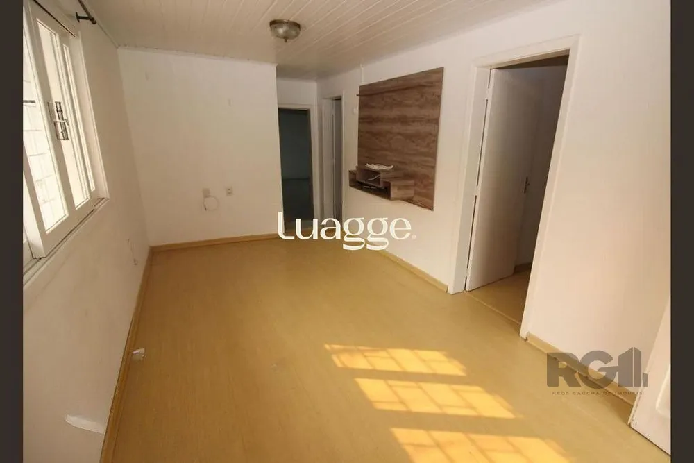 Casa, 2 quartos, 111 m² - Foto 1
