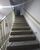 Sala-Conjunto, 24 m² - Foto 4