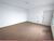 Sala-Conjunto, 24 m² - Foto 2