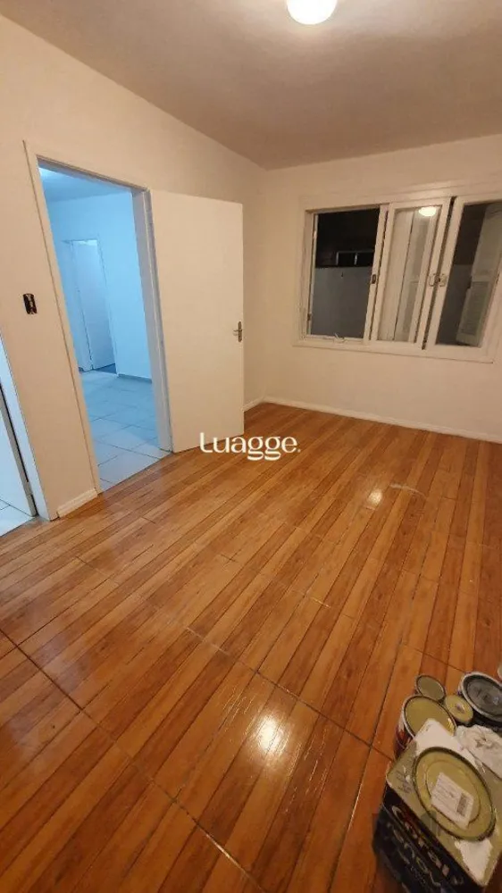 Apartamento, 6 quartos, 176 m² - Foto 2