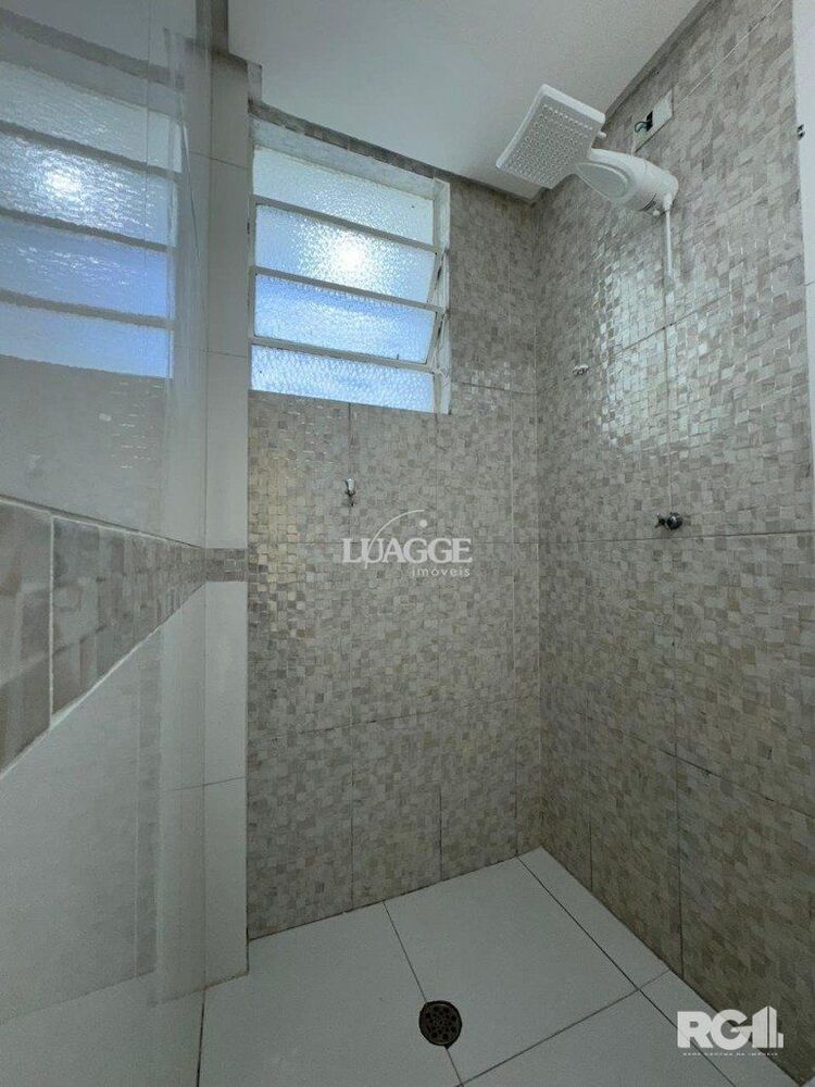 Apartamento à venda com 1 quarto, 37m² - Foto 7