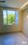Apartamento, 1 quarto, 37 m² - Foto 3