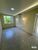 Apartamento, 1 quarto, 37 m² - Foto 2
