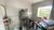Apartamento, 1 quarto, 37 m² - Foto 16