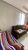 Apartamento, 1 quarto, 37 m² - Foto 11
