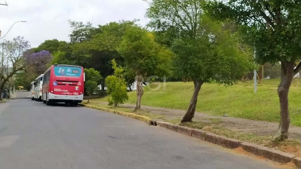 Terreno à venda, 1m² - Foto 3