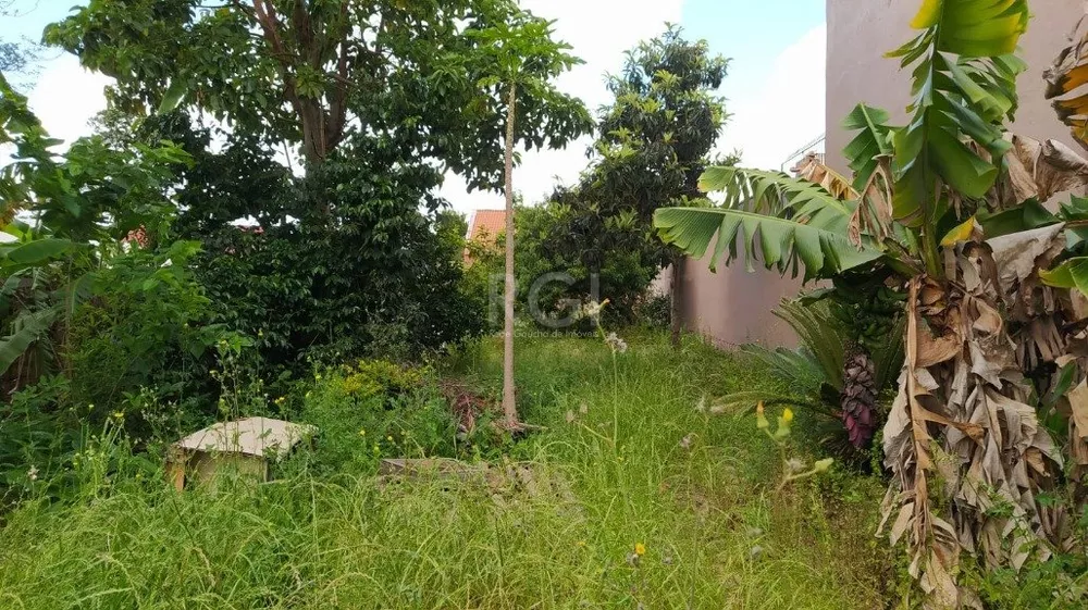 Terreno à venda, 1m² - Foto 2