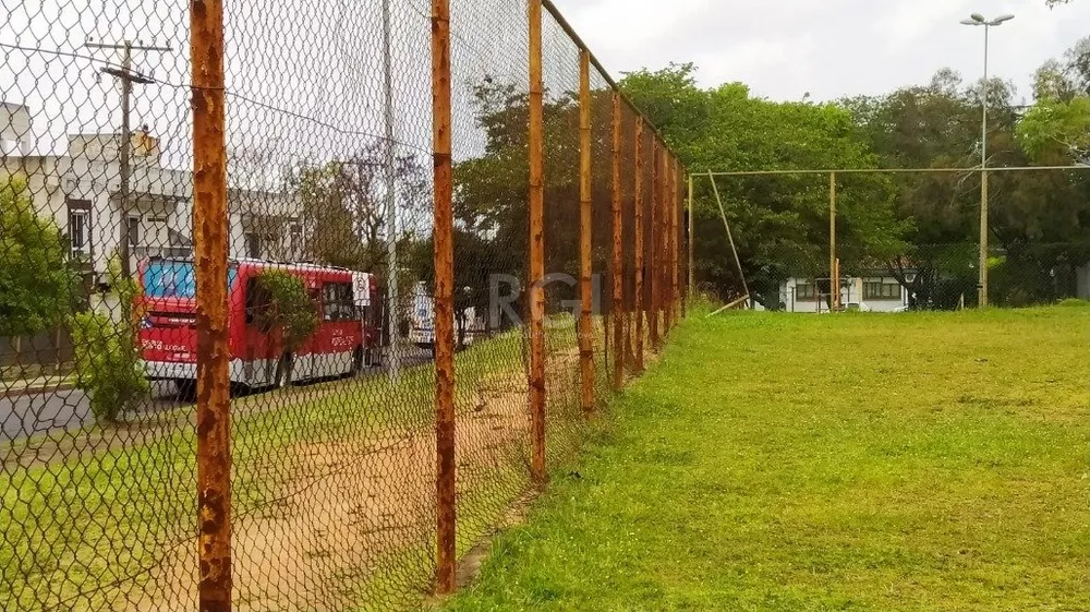 Terreno à venda, 1m² - Foto 4