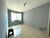 Apartamento, 1 quarto, 47 m² - Foto 5