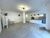 Apartamento, 1 quarto, 47 m² - Foto 4
