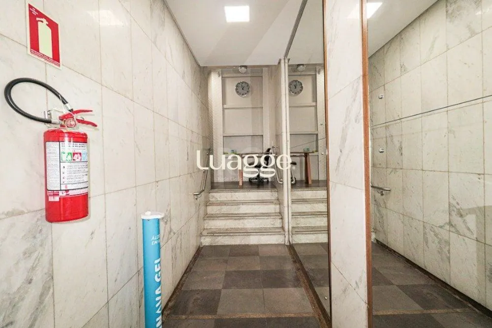 Terreno, 9188 m² - Foto 2
