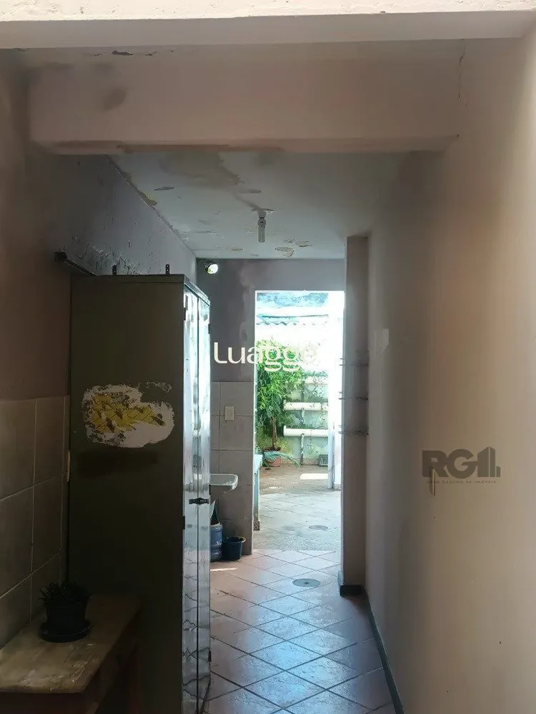 Apartamento, 2 quartos, 106 m² - Foto 1