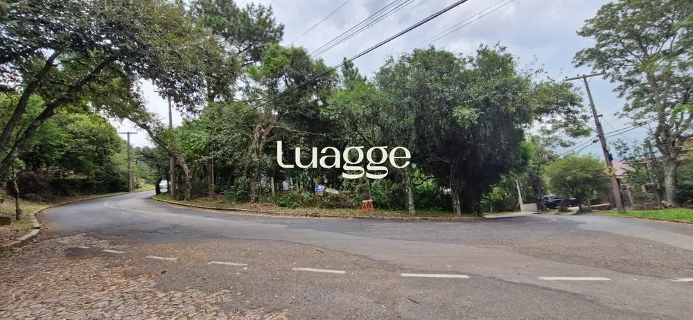 Apartamento, 2 quartos, 42 m² - Foto 1