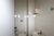 Sala-Conjunto, 42 m² - Foto 4