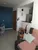 Apartamento, 2 quartos, 43 m² - Foto 4