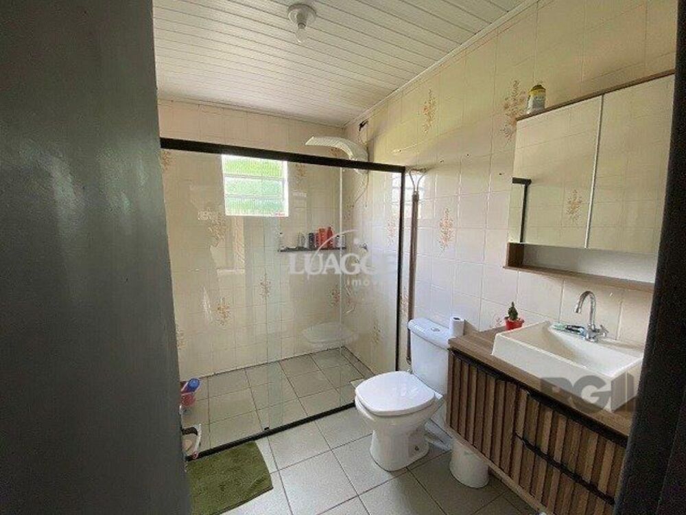 Casa à venda com 2 quartos, 69m² - Foto 4