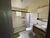 Casa, 2 quartos, 69 m² - Foto 4