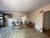 Casa, 2 quartos, 69 m² - Foto 3
