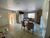 Casa, 2 quartos, 69 m² - Foto 2