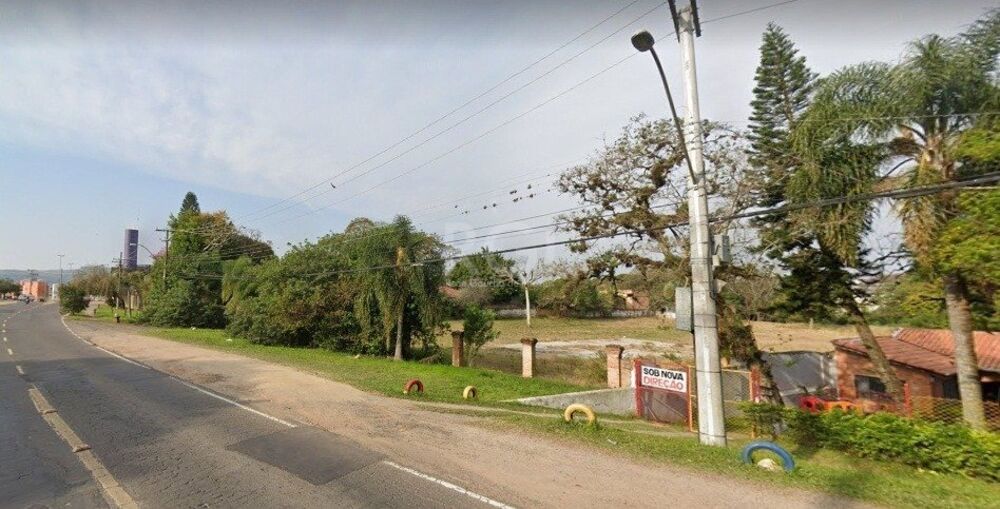 Terreno à venda, 6950m² - Foto 3