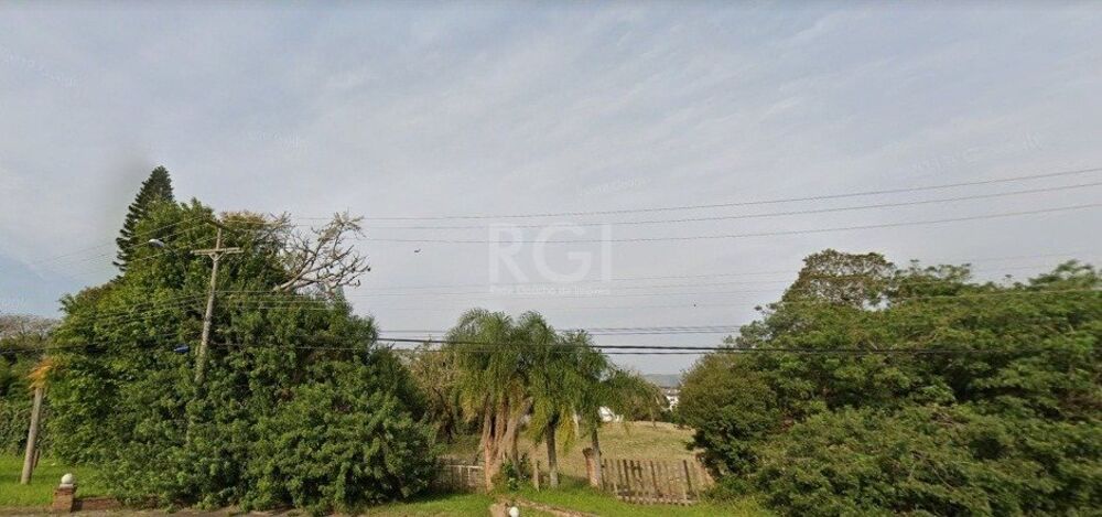 Terreno à venda, 6950m² - Foto 1