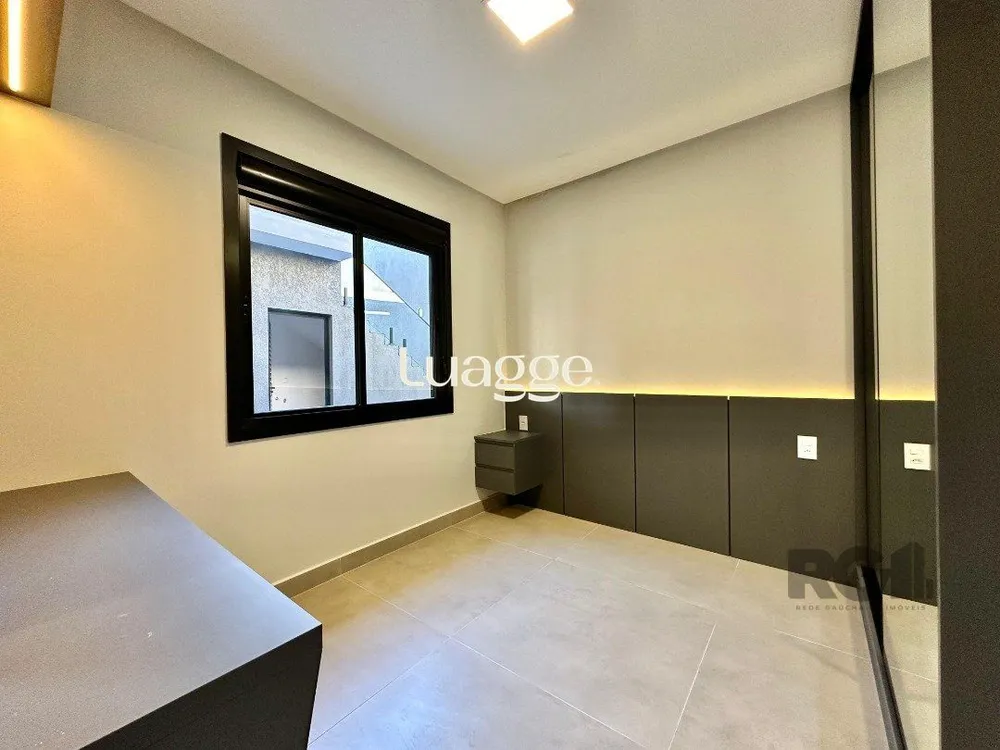 Casa, 3 quartos, 252 m² - Foto 3