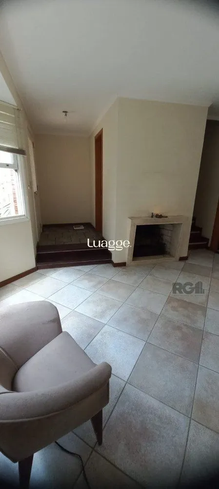 Loja-Salão, 181 m² - Foto 1