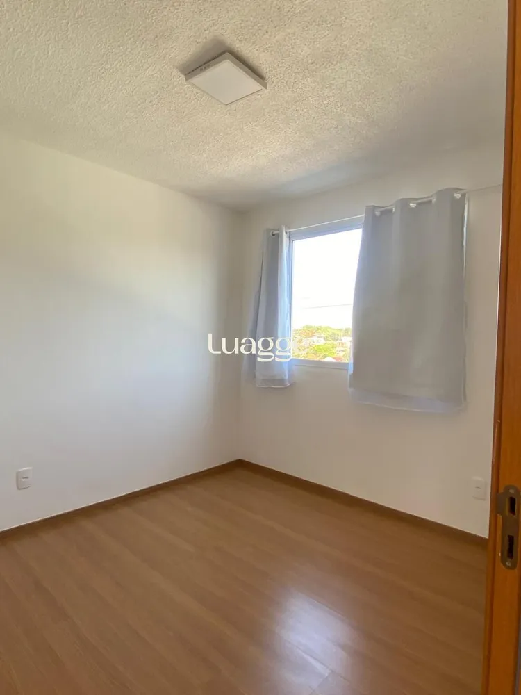 Depósito-Galpão, 147 m² - Foto 4
