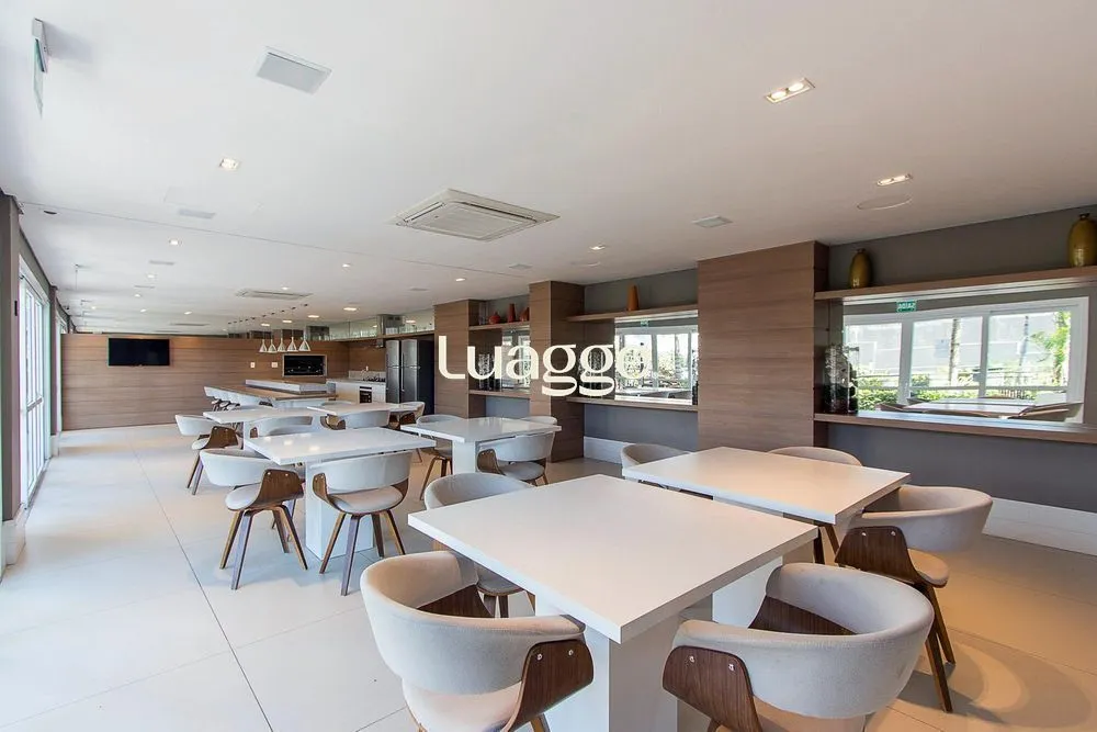 Depósito-Galpão, 147 m² - Foto 1