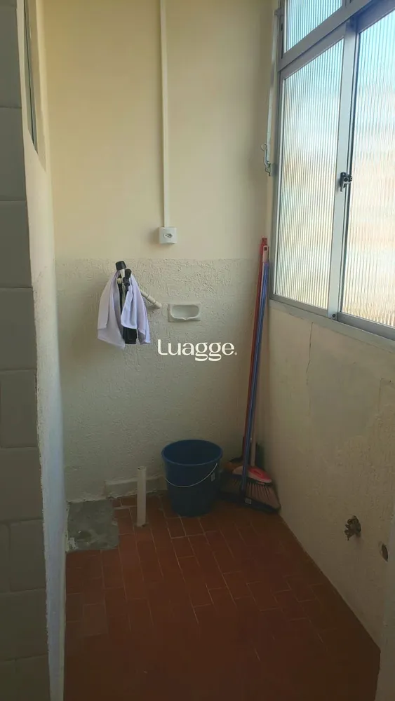 Sala-Conjunto, 63 m² - Foto 1