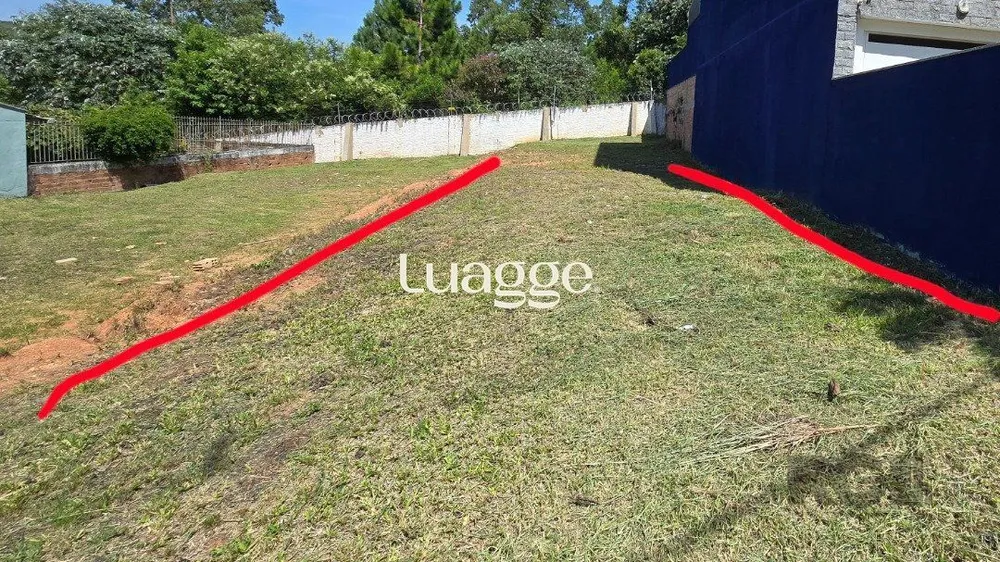 Casa, 2 quartos, 64 m² - Foto 3